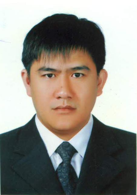 Trần Thanh Hiền
