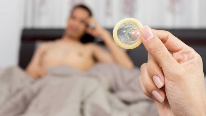 Lên Đỉnh và những bí mật về phụ nữ lên đỉnh mà bạn chưa biết - Vật lý trị liệu