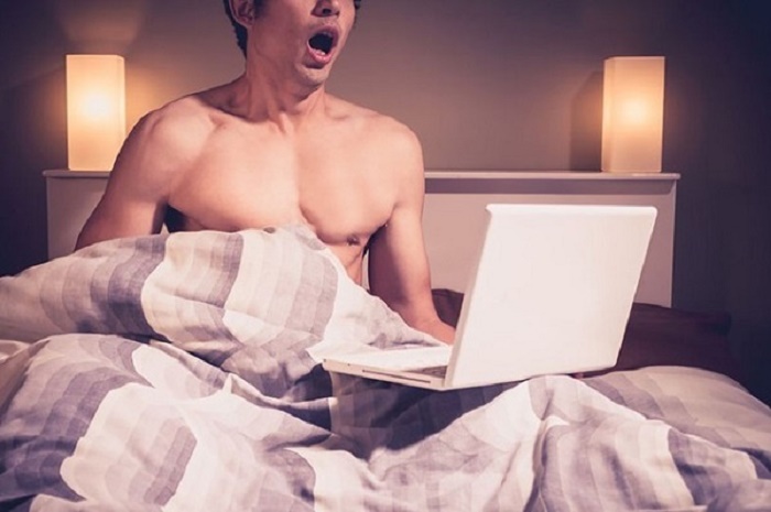 Thủ Dâm Thế nào cho Tốt? 6 Lợi ích - 5 Tác Hại của Thủ Dâm - Vật lý trị liệu