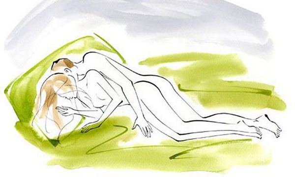 Cách Quan Hệ Lâu Ra - lâu xuất tinh hiệu quả chỉ với 7 Bài Tập trong 10 Ngày - Vật lý trị liệu