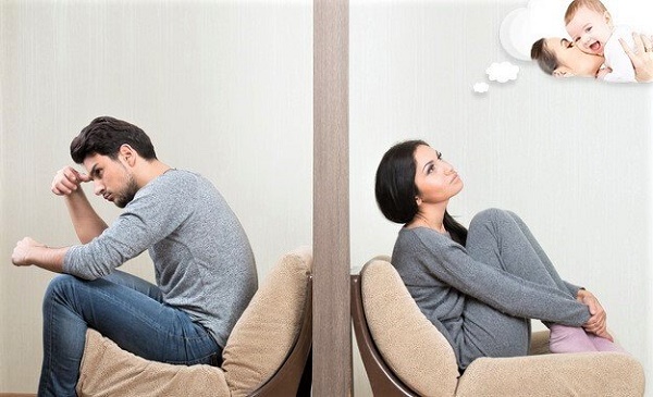 Thuốc xịt Kích Thích phụ nữ có thật sự hiệu quả [LỜI KHUYÊN] - Vật lý trị liệu