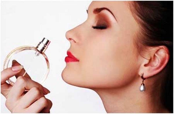 Thuốc xịt Kích Thích phụ nữ có thật sự hiệu quả [LỜI KHUYÊN] - Vật lý trị liệu