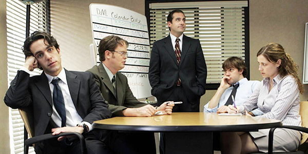 Bí kíp Quay Tay giúp chàng "lên đỉnh" - Vật lý trị liệu