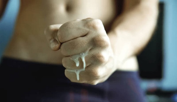 Bí kíp Quay Tay giúp chàng "lên đỉnh" - Vật lý trị liệu