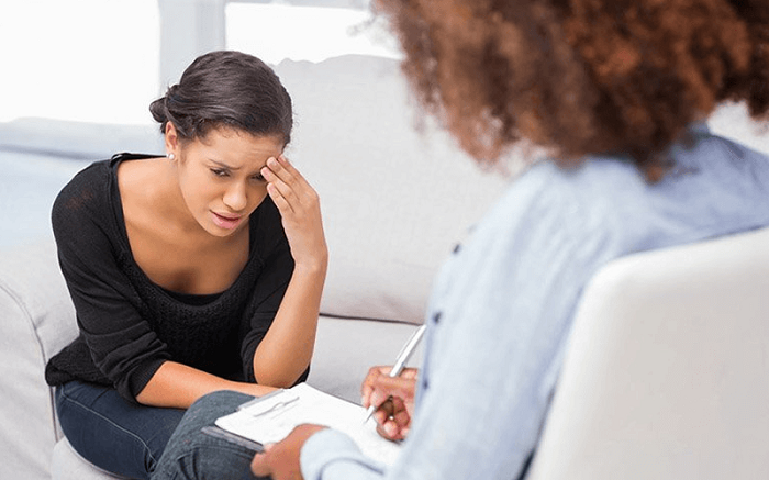 Phụ nữ thích quan hệ với nhiều đàn ông NÊN hay KHÔNG? - Vật lý trị liệu