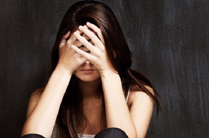 Phụ nữ thích quan hệ với nhiều đàn ông NÊN hay KHÔNG? - Vật lý trị liệu