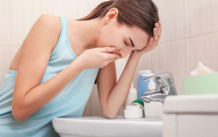 Phụ nữ thích quan hệ với nhiều đàn ông NÊN hay KHÔNG? - Vật lý trị liệu