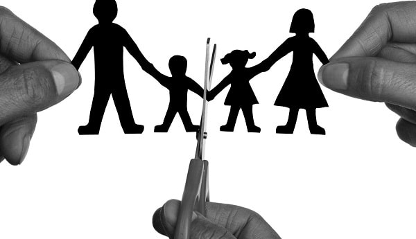 Tại sao phụ nữ ngoại tình khó dứt [8 Lý Do] - Vật lý trị liệu