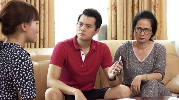 Tại sao phụ nữ ngoại tình khó dứt [8 Lý Do] - Vật lý trị liệu