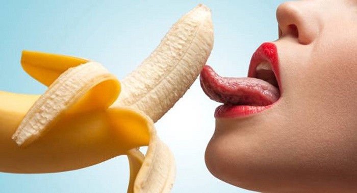 Kích thích “cậu bé”