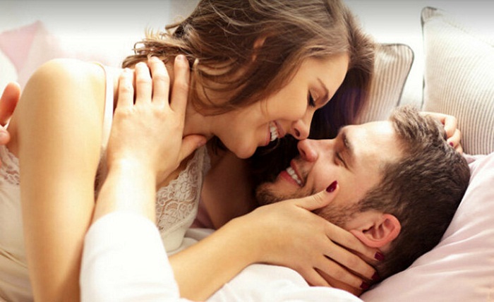 Lợi ích bài tập Kegel