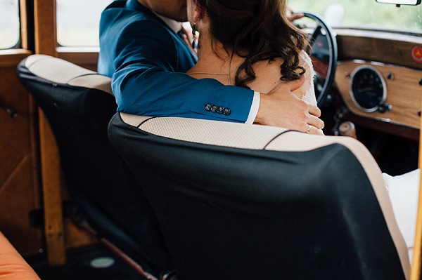 8 Mẹo Hôn kiểu Pháp như một "cao thủ" tình trường - Vật lý trị liệu