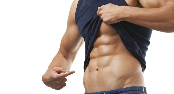 Cách làm Phụ Nữ thèm khát "bách phát bách trúng" - Vật lý trị liệu