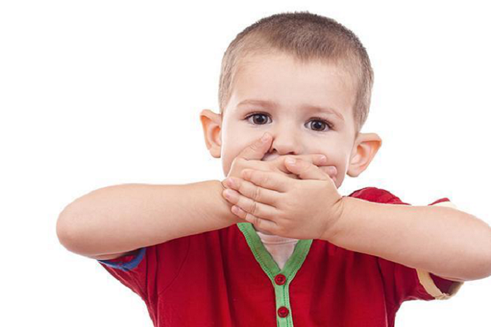 Cao ban long cho trẻ chậm phát triển