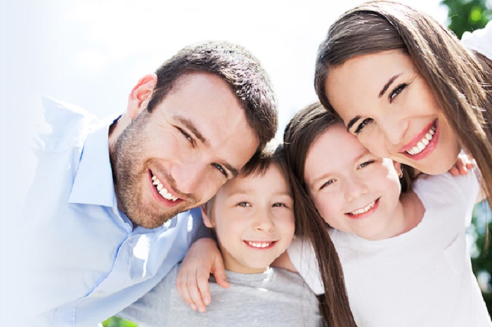 Cao ban long hỗ trợ tăng cường sức khỏe