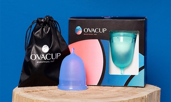 Ovacup