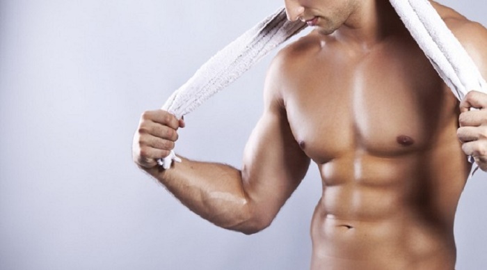 Sử dụng rocket 1h giúp bạn tăng ham muốn, kéo dài thời gian quan hệ, thoả mãn bạn tình