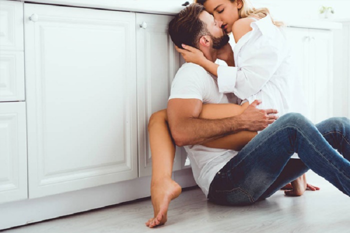 Thuốc kích dục là gì? Tác hại khôn lường của thuốc kích dục - Vật lý trị liệu