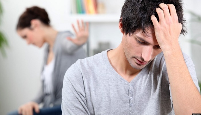 Sự thật về Vòng chống Xuất Tinh Sớm có tốt như mọi người vẫn nói - Vật lý trị liệu