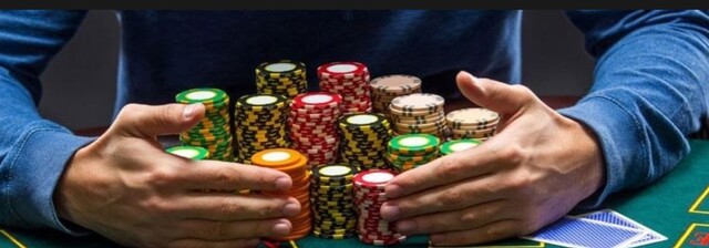 Tổng hợp những kinh nghiệm chơi baccarat không thể bỏ qua