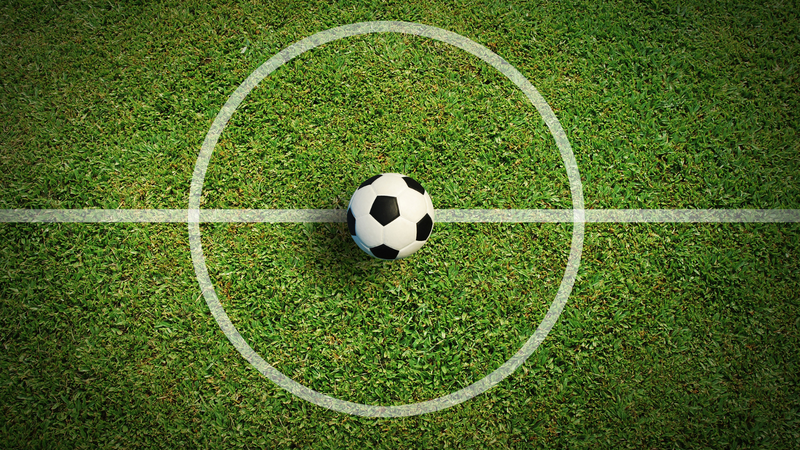 Football Pitch Là Gì? Tiêu Chuẩn Và Quy Định Sân Bóng Đá