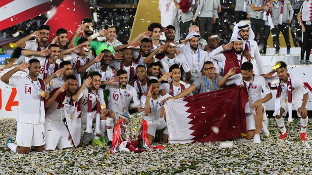 Lịch sử CONCACAF Gold Cup: Kỷ nguyên thống trị của Mexico và Mỹ