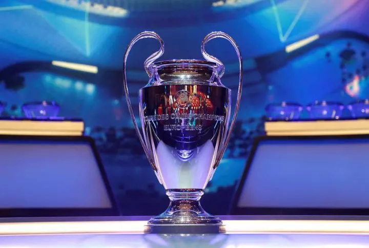 Champions League – Giải đấu cấp CLB danh giá nhất hành tinh
