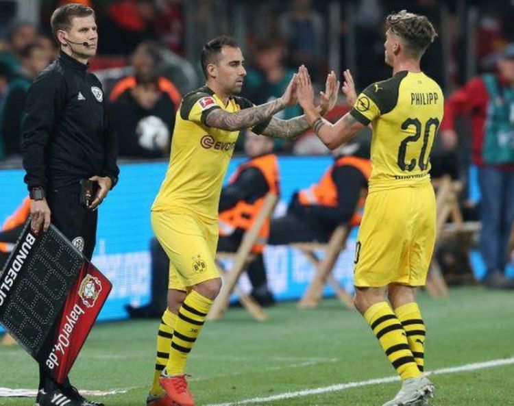 Ý nghĩa và tác động của luật thay người