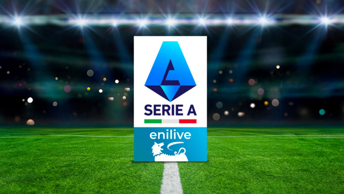 Thể lệ giải Serie A như thế nào?