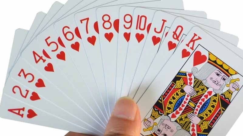 Mậu Binh Đồng Hoa là gì