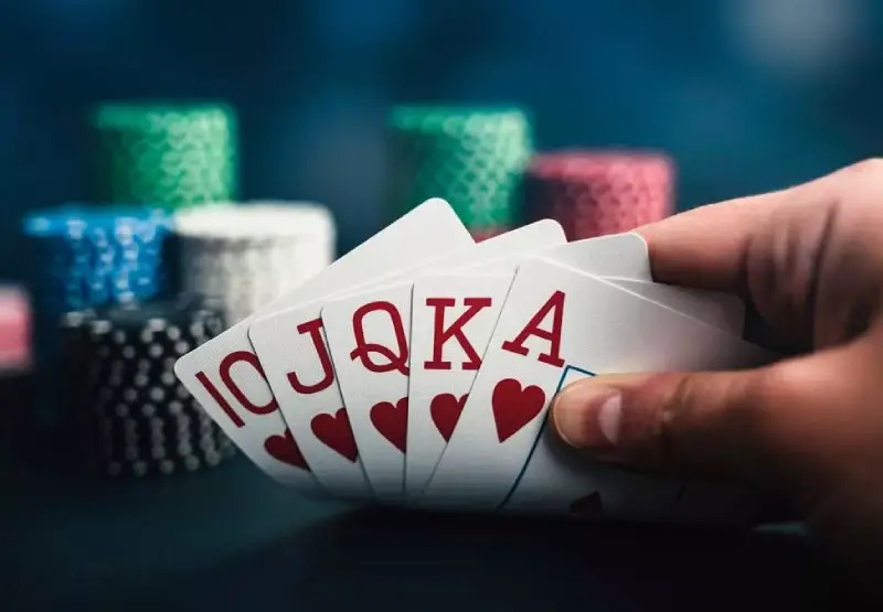 Sảnh Rồng Là Gì? Điều Kiện và Cách Sử Dụng Sảnh Rồng Hiệu Quả