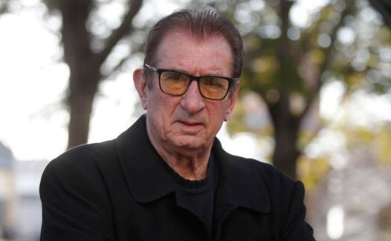 Kostas Nestoridis: Huyền thoại sút phạt của bóng đá Hy Lạp