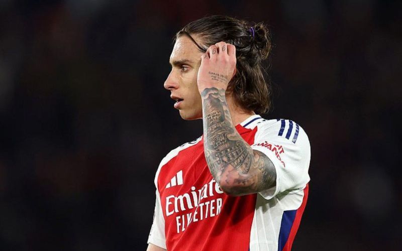 Calafiori dần trở thành chốt chặn tin cậy của Bologna