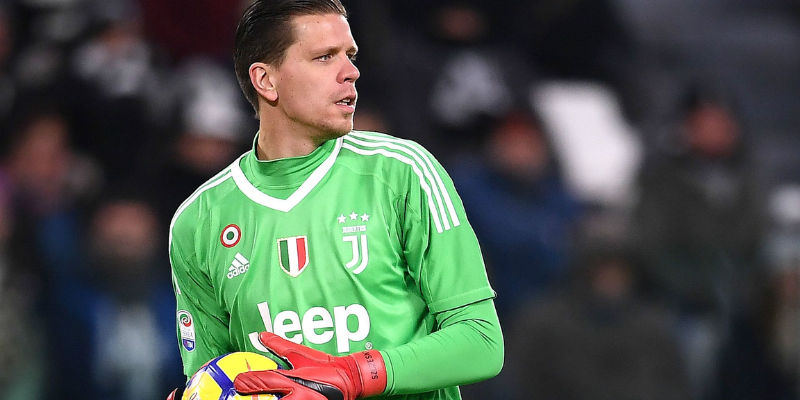 Giới thiệu về thủ môn quét là gì trong bóng đá hiện đại