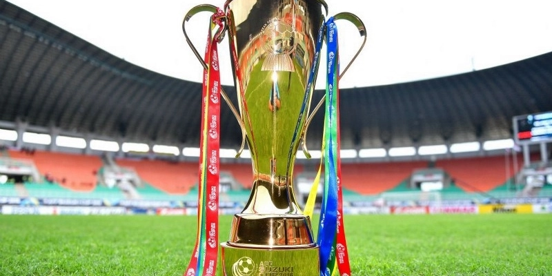 Người hâm mộ AFF Cup