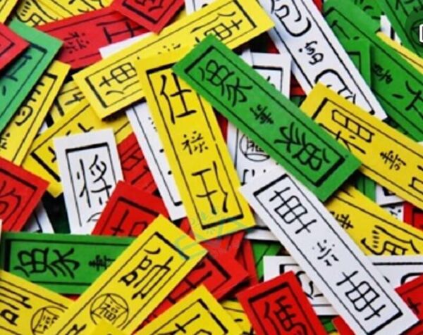 Khám Phá Các cách Chơi Bài Tứ Sắc Và Những Mẹo Chơi Hiệu Quả