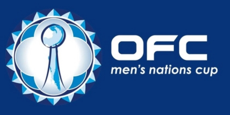 OFC Nations Cup lịch sử hình thành