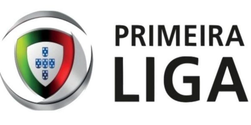 Primeira Liga châu Âu