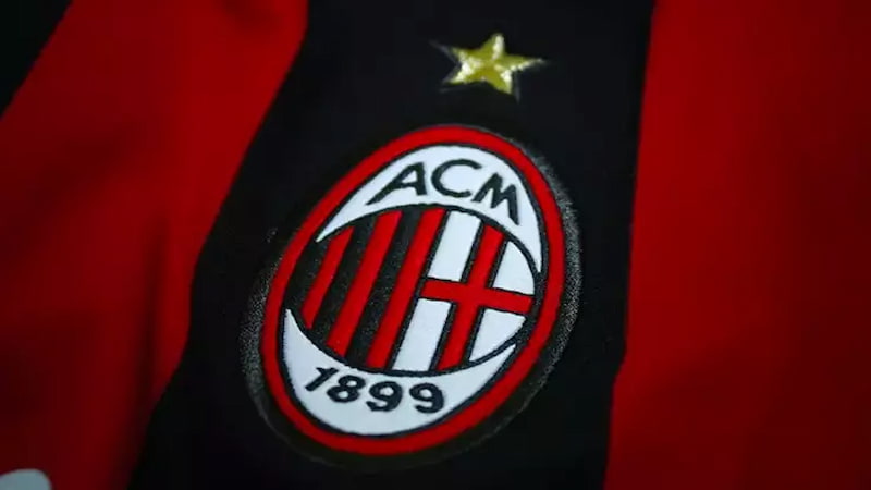 AC Milan – Thành tích và lịch sử huy hoàng