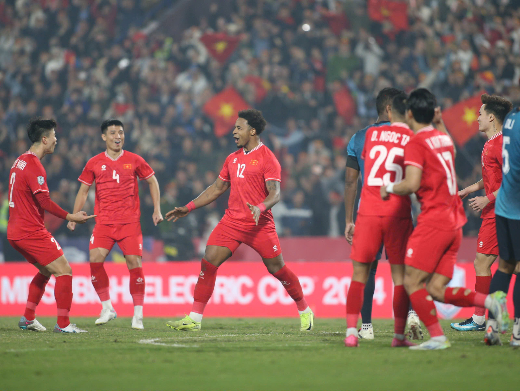 Những đội bóng thành công nhờ triết lý Pragmatic Football