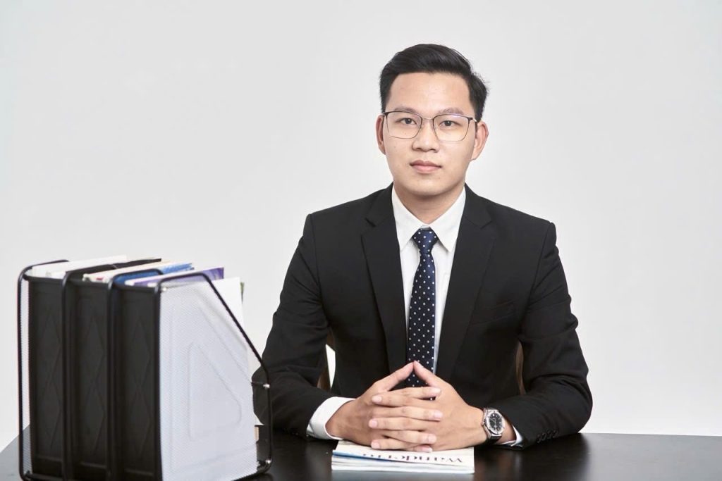 Định hướng nghề nghiệp khối C