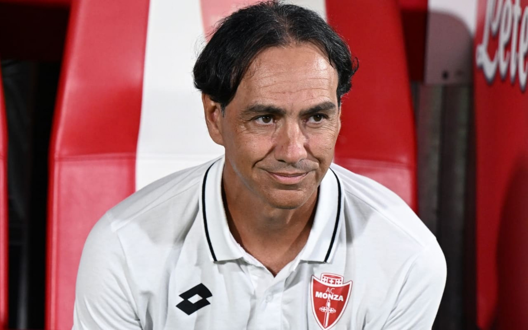 Thông tin, tiểu sử, sự nghiệp huấn luyện viên Alessandro Nesta