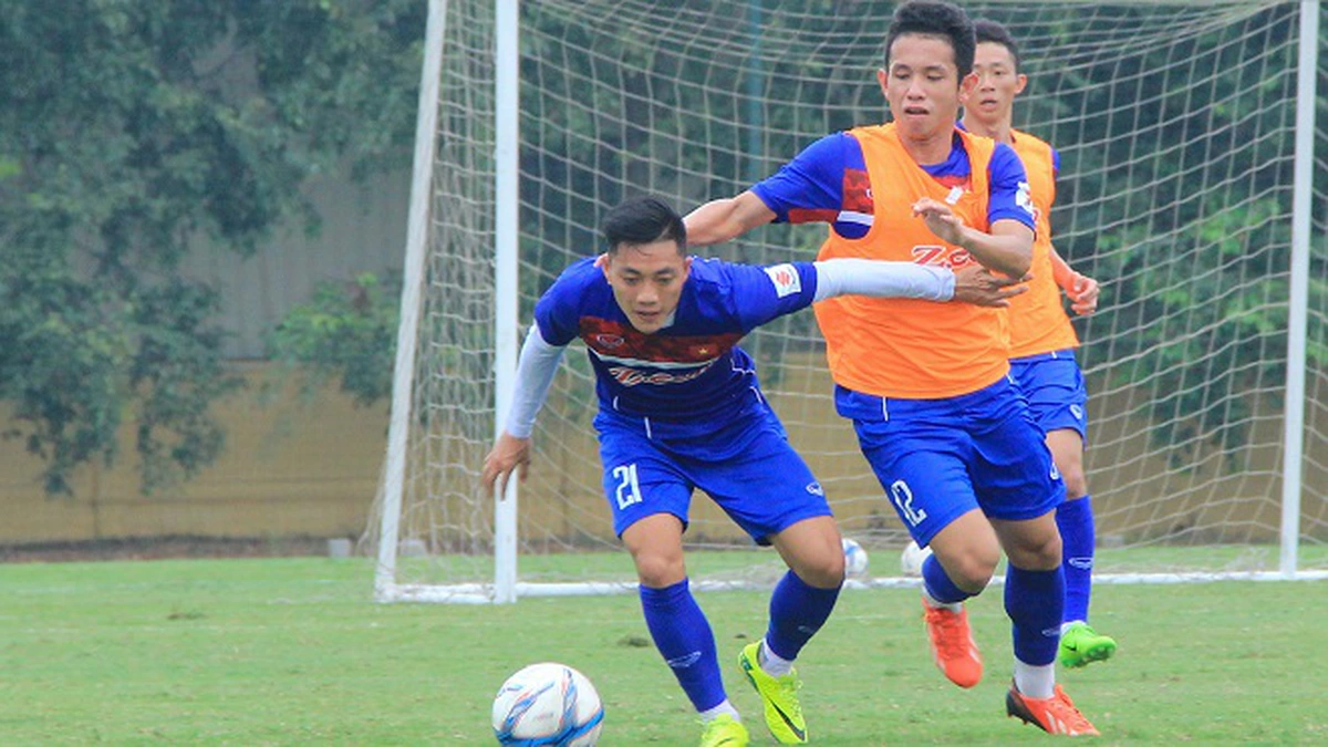 Kỹ Thuật Okocha Turn Trong Bóng Đá: Kỹ Thuật Đỉnh Cao Của Các Cầu Thủ