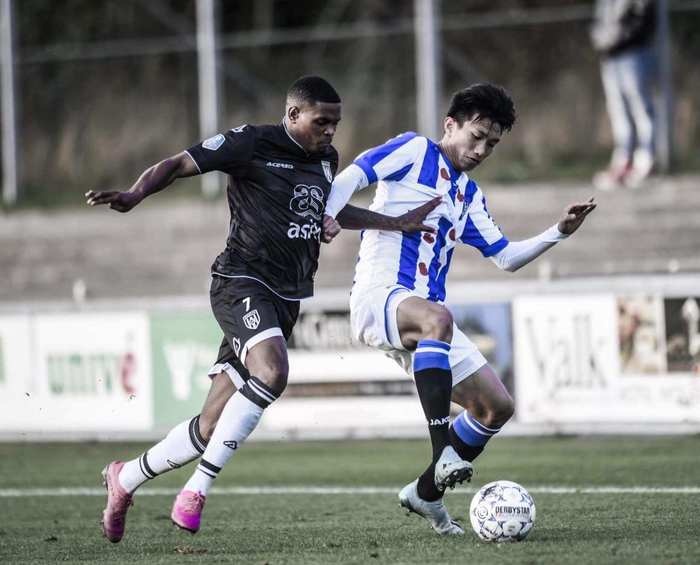 10 Kỹ Thuật Thượng Thừa Trong Bóng đá Bạn Nên Biết