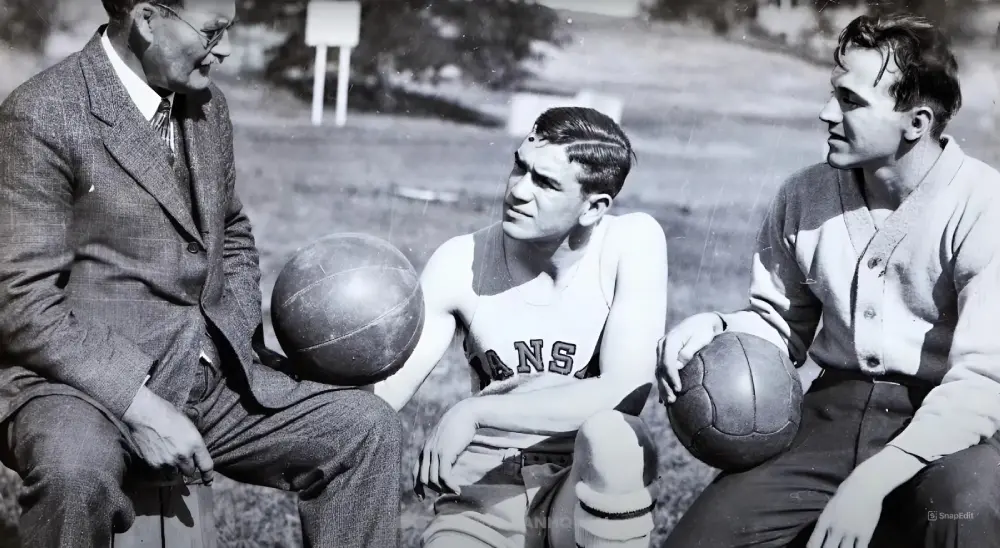 Lịch Sử Hình Thành Và Phát Triển Của Bóng đá