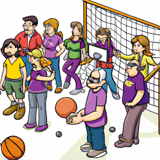 Luật ném biên trong bóng đá