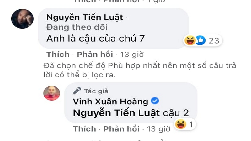 Ricon là gì trong bóng đá?