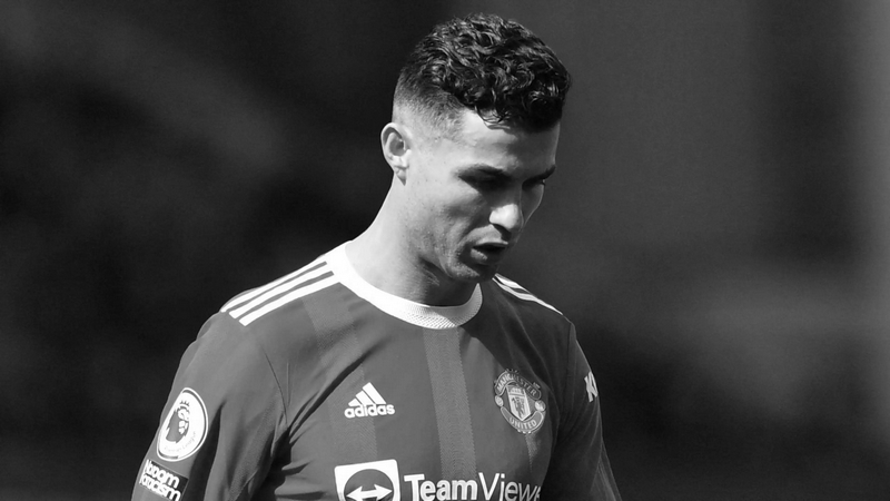 Ricon là gì trong bóng đá?