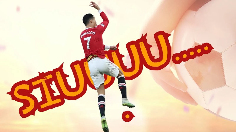 Siu là hiện tượng toàn cầu