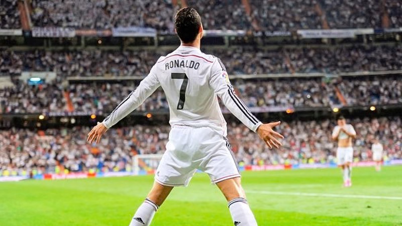 Ý nghĩa thực sự của siu